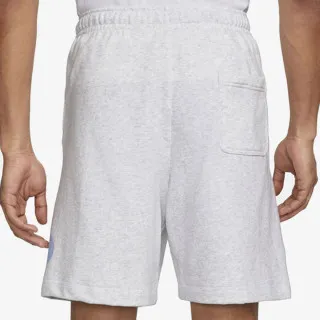 Nike M NSW SL FT SHORT