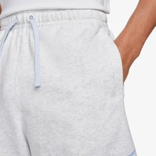 Nike M NSW SL FT SHORT