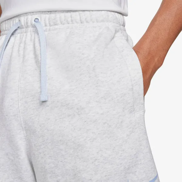 Nike M NSW SL FT SHORT