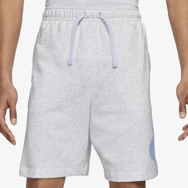 Nike M NSW SL FT SHORT