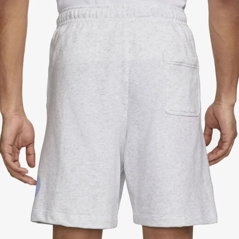 Nike M NSW SL FT SHORT