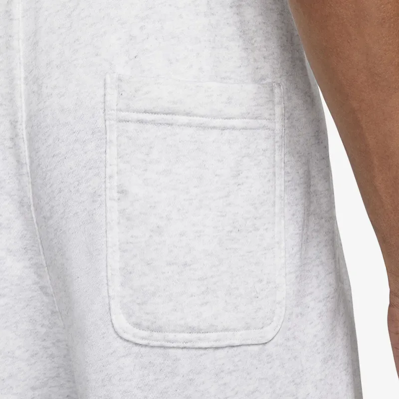 Nike M NSW SL FT SHORT