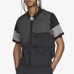 Nike M NSW TP UL VEST 365 