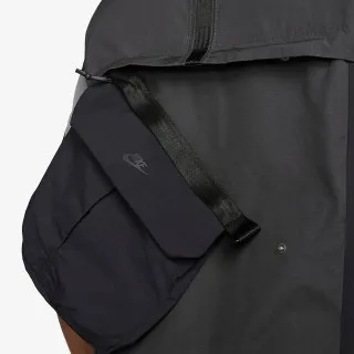 Nike M NSW TP UL VEST 365