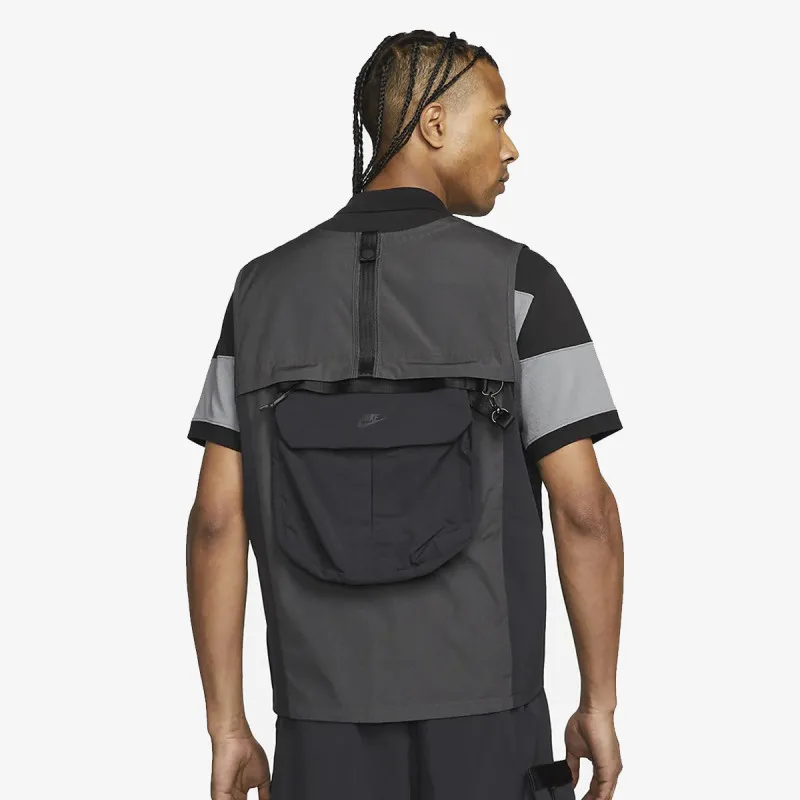 Nike M NSW TP UL VEST 365