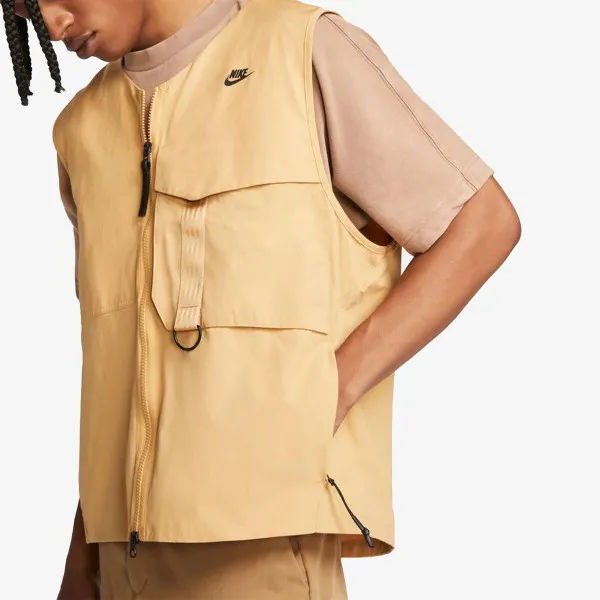 Nike M NSW TP UL VEST 365