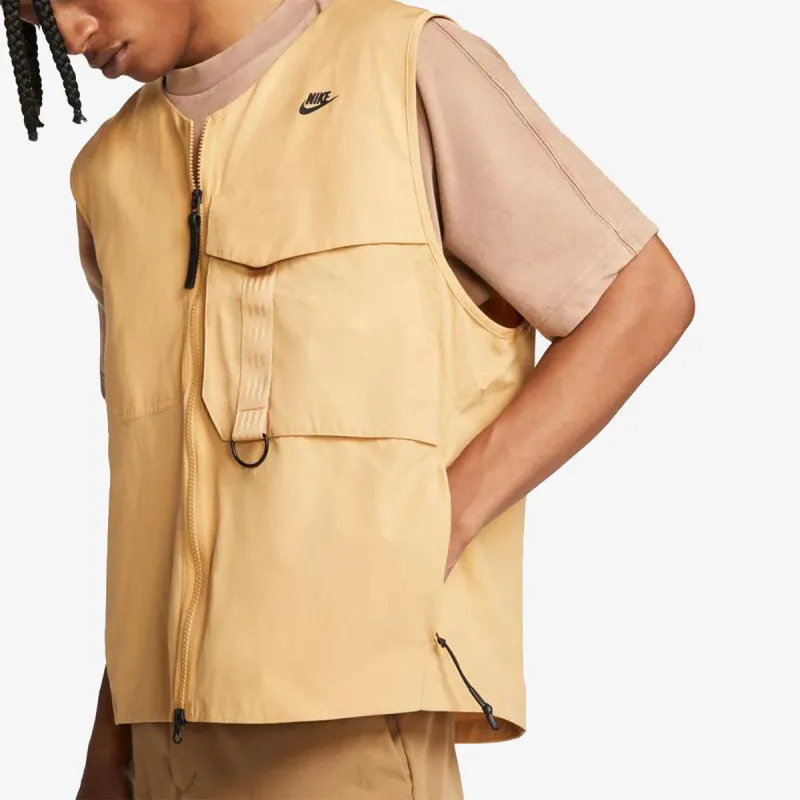 Nike M NSW TP UL VEST 365