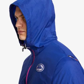 Nike M NK DF SC JACKET 