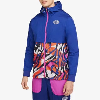 Nike M NK DF SC JACKET 