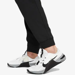 Nike M NK DF PANT SC 