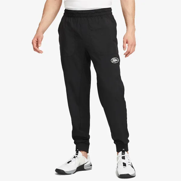 Nike Hlače M NK DF PANT SC 