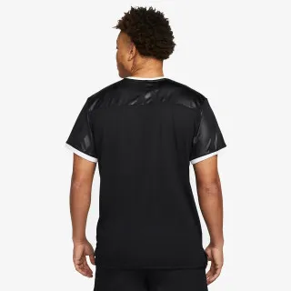 Nike M NK TOP SS SC 