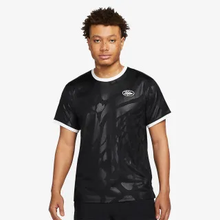 Nike M NK TOP SS SC 