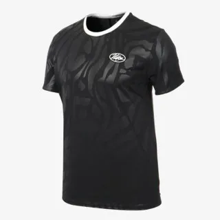 Nike M NK TOP SS SC 