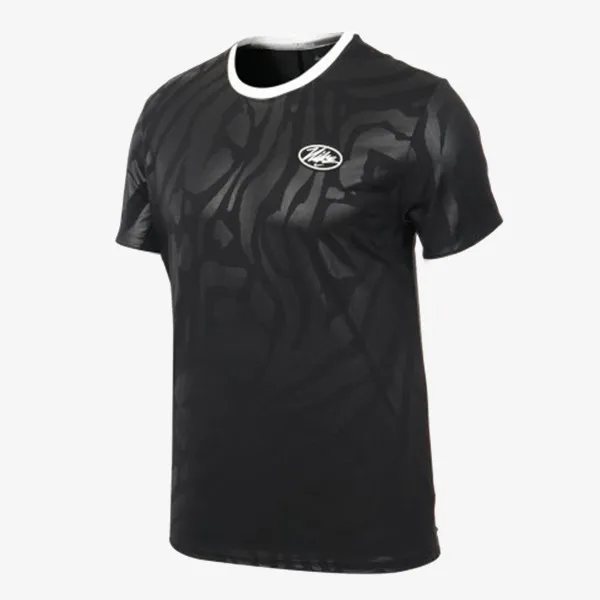 Nike T-shirt M NK TOP SS SC 