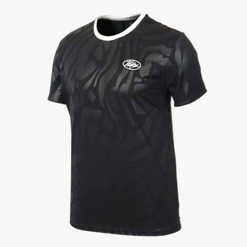 Nike M NK TOP SS SC 