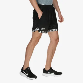 Nike M NK SHORT 1 SC 