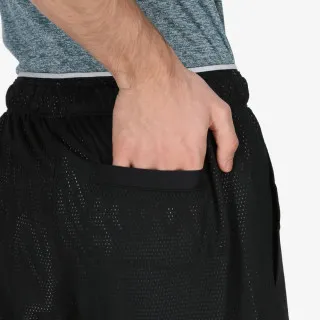 Nike M NK SHORT 1 SC 