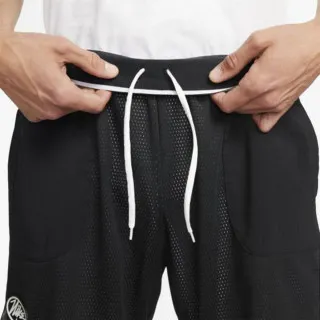 Nike M NK SHORT 1 SC 
