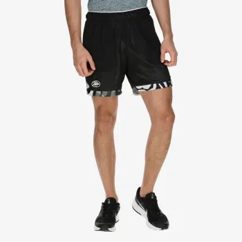 NIKE KRATKE HLAČE M NK SHORT 1 SC 