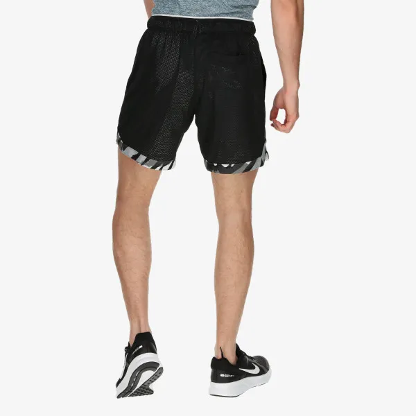 Nike Kratke hlače M NK SHORT 1 SC 