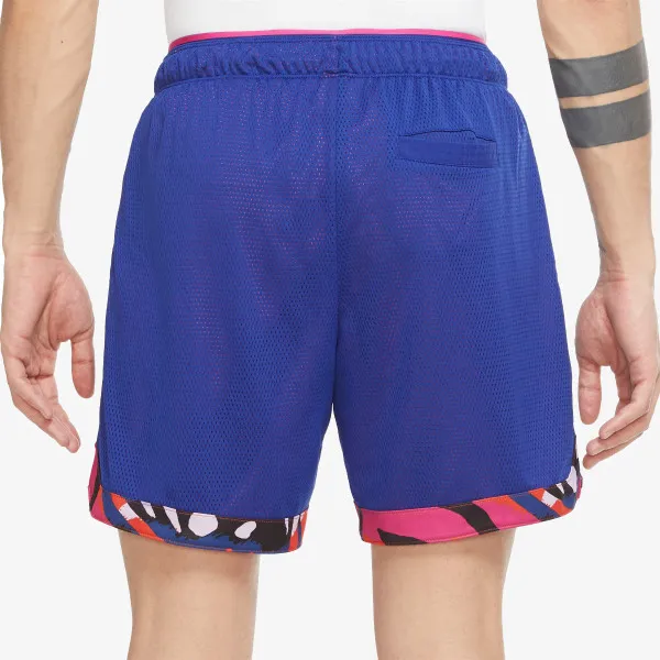 Nike Kratke hlače Sport Clash 