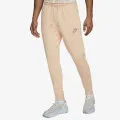 Nike M NSW REVIVAL FLC JGGR C 