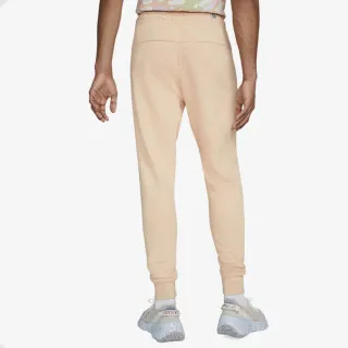 Nike M NSW REVIVAL FLC JGGR C 