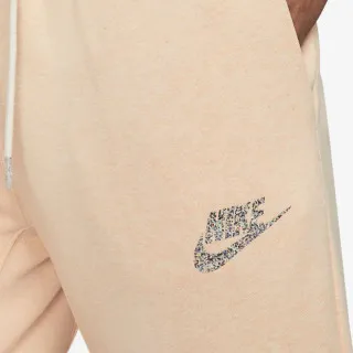 Nike M NSW REVIVAL FLC JGGR C 