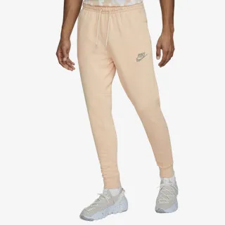 Nike M NSW REVIVAL FLC JGGR C 