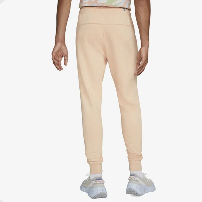 Nike M NSW REVIVAL FLC JGGR C 