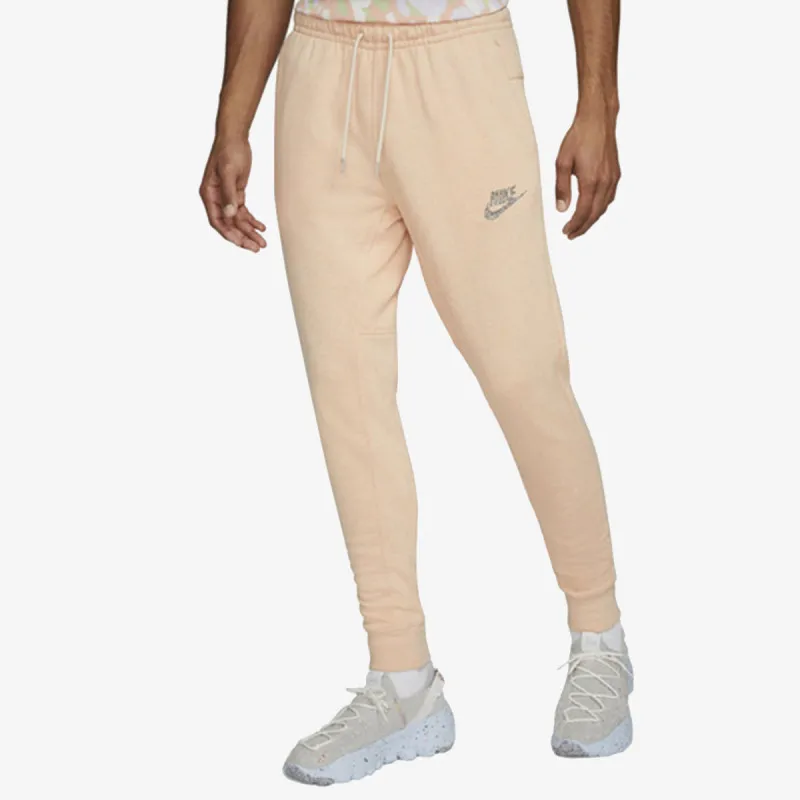 Nike M NSW REVIVAL FLC JGGR C 