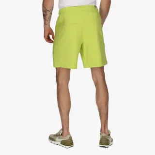 Nike M NSW REVIVAL FLC SHORT C 