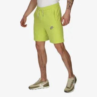 Nike M NSW REVIVAL FLC SHORT C 