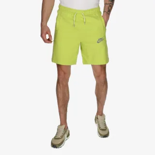 Nike M NSW REVIVAL FLC SHORT C 