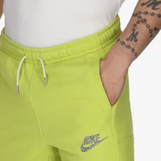 Nike M NSW REVIVAL FLC SHORT C 