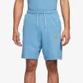 Nike M NSW REVIVAL FLC SHORT C 