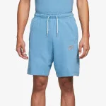 Nike M NSW REVIVAL FLC SHORT C 