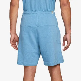Nike M NSW REVIVAL FLC SHORT C 