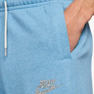 Nike M NSW REVIVAL FLC SHORT C 