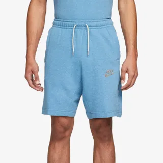 Nike M NSW REVIVAL FLC SHORT C 