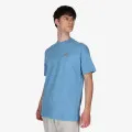 Nike M NSW REVIVAL SS TOP C 