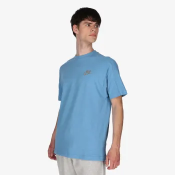 Nike T-shirt M NSW REVIVAL SS TOP C 
