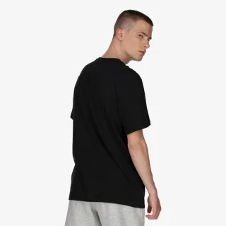 Nike M NK DF TEE SC 