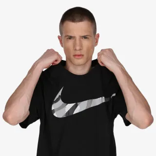 Nike M NK DF TEE SC 