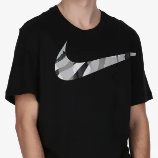 Nike M NK DF TEE SC 