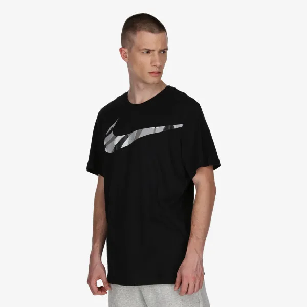 Nike T-shirt M NK DF TEE SC 