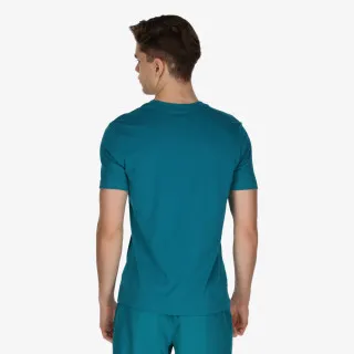Nike M NK DF TEE SC 