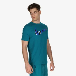 Nike M NK DF TEE SC 