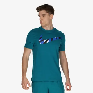 Nike M NK DF TEE SC 